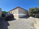 Acheter Maison Soler Pyrenees orientales
