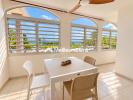 Annonce Location 3 pi�ces Appartement Baie-mahault