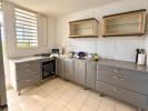 Louer Appartement 76 m2 Baie-mahault