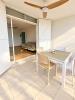 Louer Appartement Baie-mahault Guadeloupe
