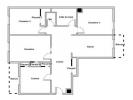 Apartment NEUILLY-SUR-SEINE 
