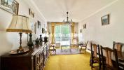 Apartment NEUILLY-SUR-SEINE 