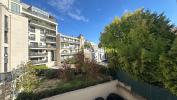 Apartment NEUILLY-SUR-SEINE 