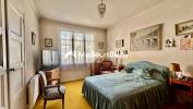 Apartment NEUILLY-SUR-SEINE 