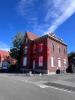 Vente Immeuble Villeneuve-d'ascq 59