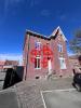 Annonce Vente Immeuble Villeneuve-d'ascq