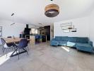 Annonce Vente 4 pi�ces Maison 