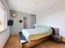 Acheter Maison  295000 euros