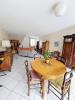 Annonce Vente 5 pi�ces Maison 