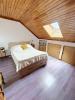 Acheter Maison  165000 euros