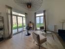 Annonce Vente 3 pi�ces Appartement 