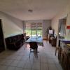 Acheter Appartement 49 m2