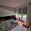 Acheter Appartement 99500 euros