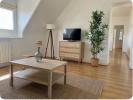Annonce Vente 3 pi�ces Appartement 
