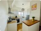 Acheter Appartement 54 m2 