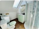 Acheter Appartement  194250 euros
