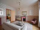 Vente Maison  49