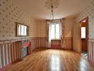 Annonce Vente 4 pi�ces Maison 