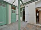 Acheter Maison  157500 euros