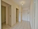 Acheter Maison 81 m2 