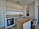 Acheter Maison  239900 euros