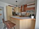 Acheter Appartement 90 m2 