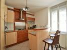 Acheter Appartement  179900 euros