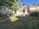 Vente Maison  49