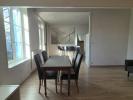 Annonce Vente 2 pi�ces Maison 