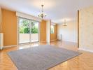 Vente Appartement  60