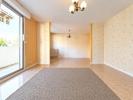 Annonce Vente 4 pi�ces Appartement 