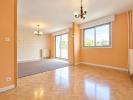 Acheter Appartement 78 m2 