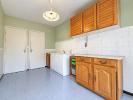Acheter Appartement  Oise