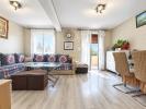Annonce Vente 4 pi�ces Maison 