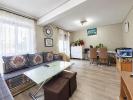 Acheter Maison 72 m2 