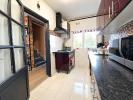 Acheter Maison  168000 euros