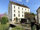 For sale House Margon  28400 321 m2 8 rooms