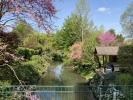 Annonce Vente 8 pi�ces Maison 