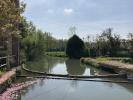Acheter Maison 321 m2 