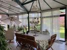 Acheter Maison  597000 euros