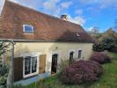 Annonce Vente 5 pi�ces Maison 