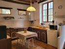 Acheter Maison  107000 euros