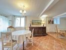 Annonce Vente 5 pi�ces Maison 