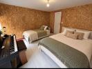 Acheter Maison  Drome