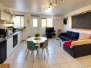 Annonce Vente 2 pi�ces Appartement 