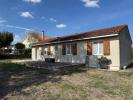 Vente Maison Charroux  86250 4 pieces 94 m2