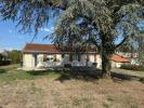 Annonce Vente 4 pièces Maison