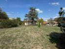 Acheter Maison 94 m2