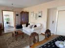 Acheter Maison 118270 euros
