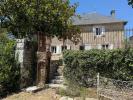 House  VERTEUIL-SUR-CHARENTE